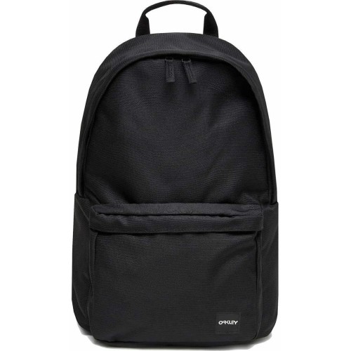 Σακίδιο Πλάτης Oakley Cordura Backpack FOS900462-02E BlackOut