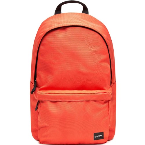 Σακίδιο Πλάτης Oakley Cordura Backpack FOS900462-7MM Orange