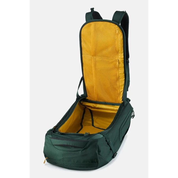 Σακίδιο Πλάτης Lowe Alpine Escape Tour 55+15lt Black ΣΑΚΙΔΙΑ ΠΛΑΤΗΣ Σακίδιο Πλάτης Lowe Alpine Escape Tour 55+15lt Black ΣΑΚΙΔΙΑ ΠΛΑΤΗΣ
