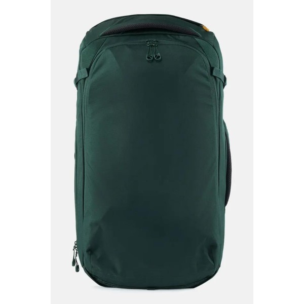 Σακίδιο Πλάτης Lowe Alpine Escape Tour 55+15lt Black ΣΑΚΙΔΙΑ ΠΛΑΤΗΣ Σακίδιο Πλάτης Lowe Alpine Escape Tour 55+15lt Black ΣΑΚΙΔΙΑ ΠΛΑΤΗΣ