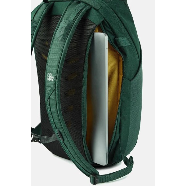 Σακίδιο Πλάτης Lowe Alpine Escape Tour 55+15lt Black ΣΑΚΙΔΙΑ ΠΛΑΤΗΣ Σακίδιο Πλάτης Lowe Alpine Escape Tour 55+15lt Black ΣΑΚΙΔΙΑ ΠΛΑΤΗΣ