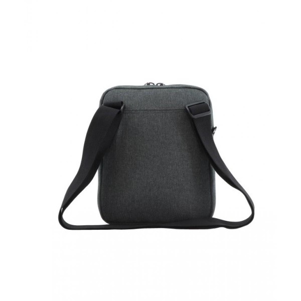 Τσαντάκι Ώμου National Geographic Shadow Utility Bag N21102-89 Anthracite