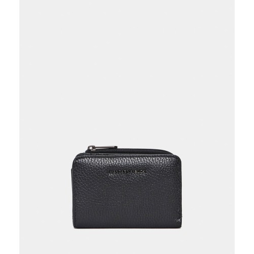 Πορτοφόλι Δερμάτινο Mandarina Duck Mellow Leather Wallet