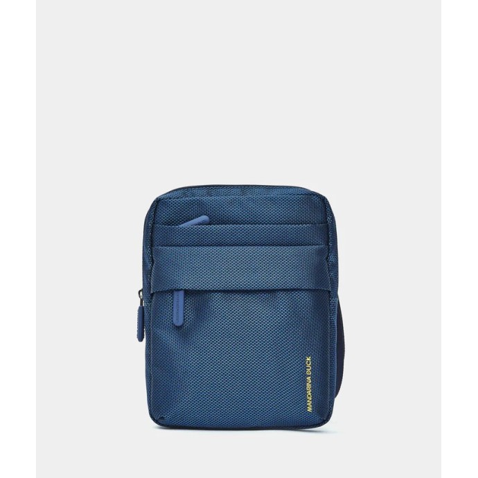 Τσαντάκι Ώμου Mandarina Duck Zephyr P10OTT01-08Q Dress Blue