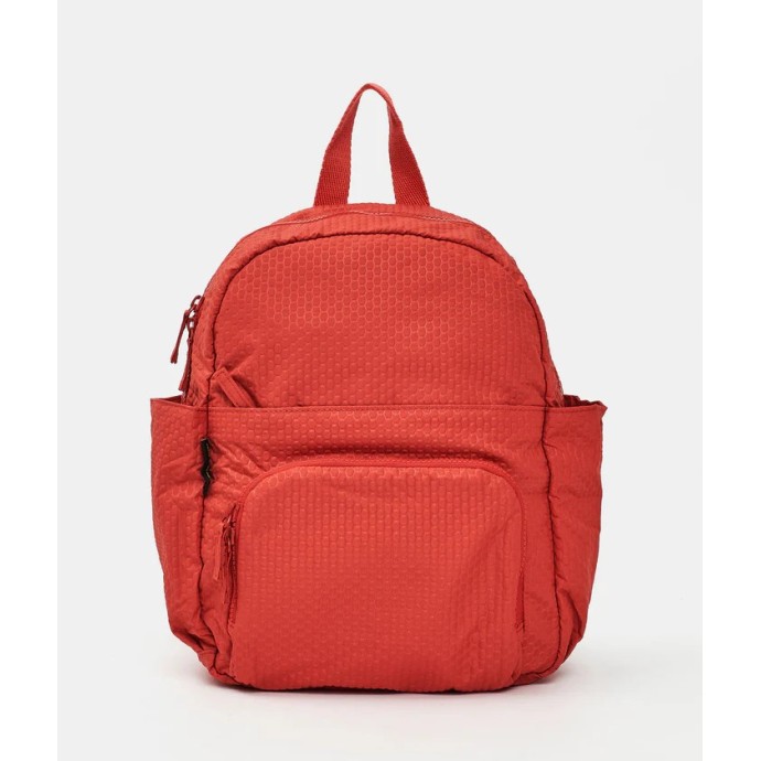 Σακίδιο Πλάτης Mandarina Duck Revival Foldable Backpack 2.0 P10OXT08-A93 Diva