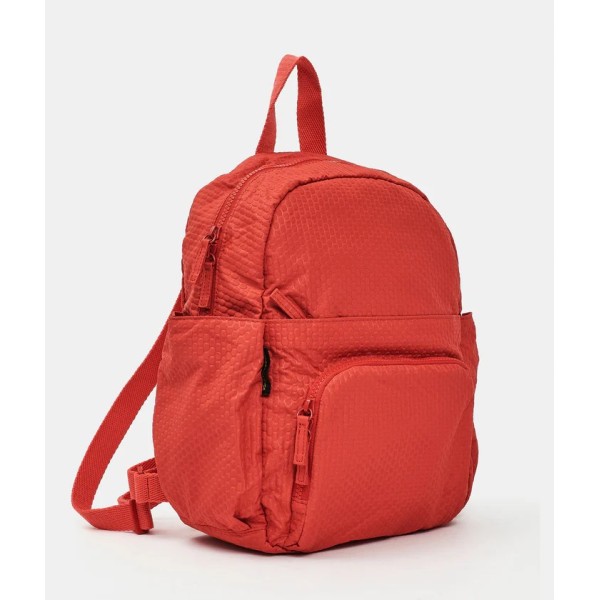 Σακίδιο Πλάτης Mandarina Duck Revival Foldable Backpack 2.0 P10OXT08-A93 Diva