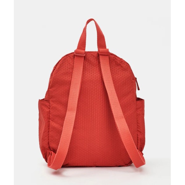 Σακίδιο Πλάτης Mandarina Duck Revival Foldable Backpack 2.0 P10OXT08-A93 Diva