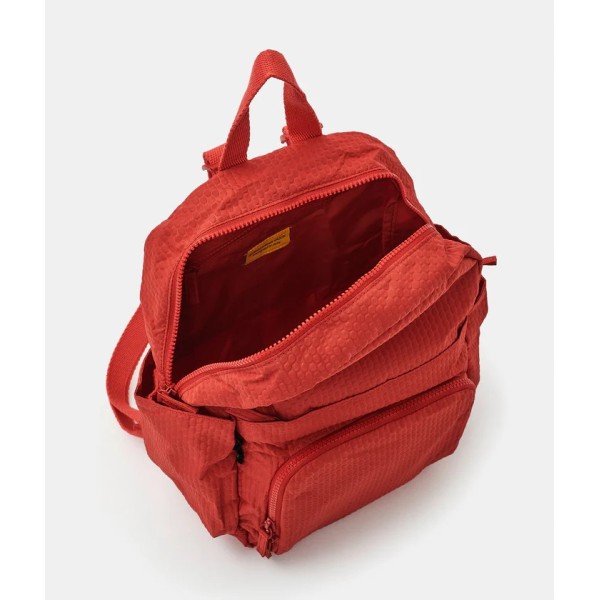 Σακίδιο Πλάτης Mandarina Duck Revival Foldable Backpack 2.0 P10OXT08-A93 Diva