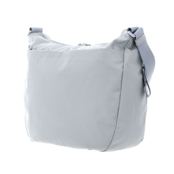 Τσάντα Ώμου Mandarina Duck MD20 Large Crossbody Bag P10QMΤ20-Α62 Skyway ΤΣΑΝΤΕΣ & ΠΟΡΤΟΦΟΛΙΑ