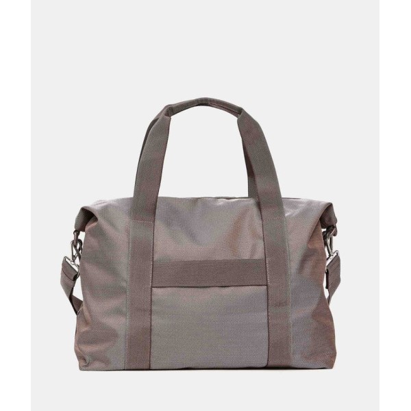 Σακβουαγιάζ Mandarina Duck MD 20 P10QMT11-09K Taupe
