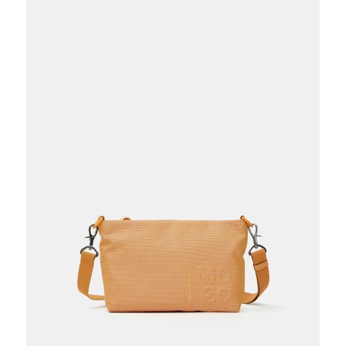 Τσαντάκι Ώμου Mandarina Duck MD20 Small Crossbody Bag P10QMT24 Mango