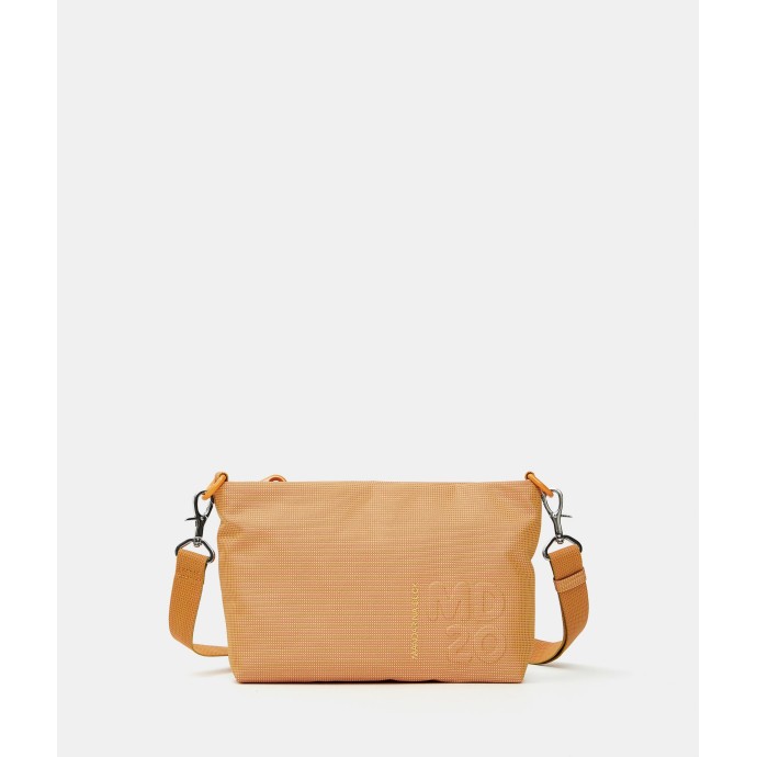 Τσαντάκι Ώμου Mandarina Duck MD20 Small Crossbody Bag P10QMT24 Mango