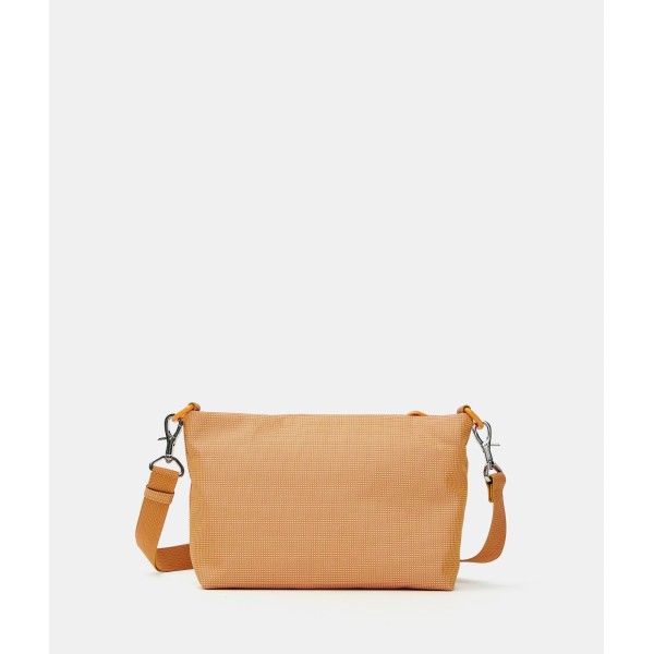 Τσαντάκι Ώμου Mandarina Duck MD20 Small Crossbody Bag P10QMT24 Mango