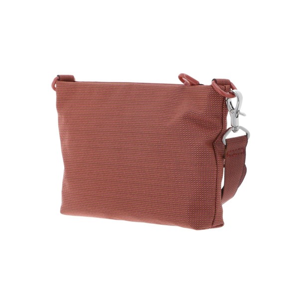 Τσαντάκι Ώμου Mandarina Duck MD20 Small Crossbody Bag P10QMT24 Pecun Nut