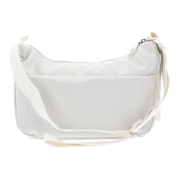 Τσάντα Ώμου Mandarina Duck MD20 Cross Body BagP10QMT30-591 Latte Τσάντα Ώμου Mandarina Duck MD20 Cross Body BagP10QMT30-591 Latte