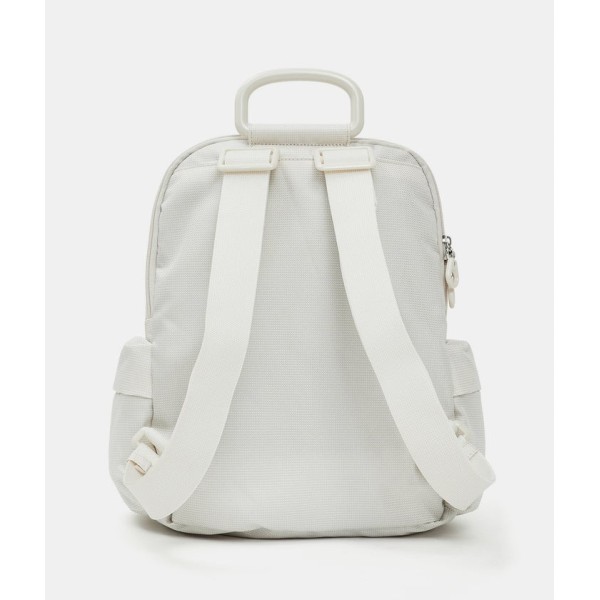 Σακίδιο Πλάτης Mandarina Duck MD20 Backpack Medium P10QMTT2 Latte