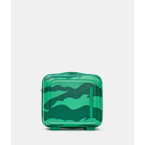 Νεσεσέρ Καλλυντικών Mandarina Duck Logoduck Beauty Case Sandokan