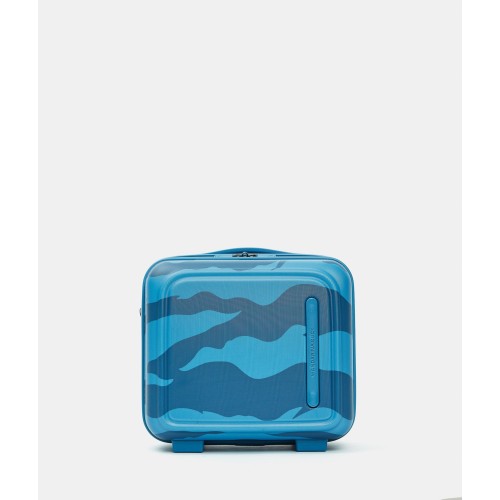 Νεσεσέρ Καλλυντικών Mandarina Duck Logoduck Beauty Case Marianne