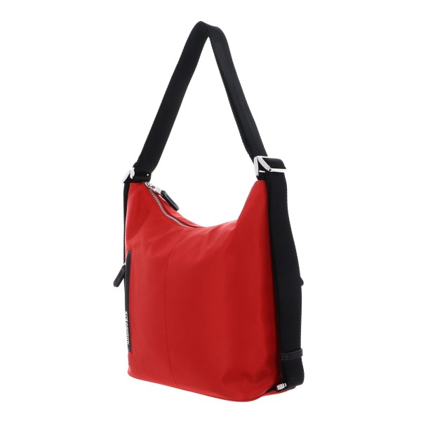Τσάντα Ώμου Mandarina Duck Hunter Medium Backpak Bag P10VCT41-A93 Diva