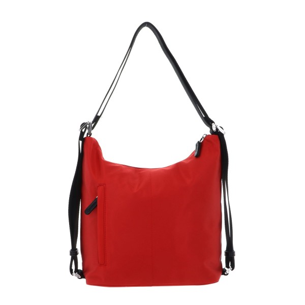 Τσάντα Ώμου Mandarina Duck Hunter Medium Backpak Bag P10VCT41-A93 Diva