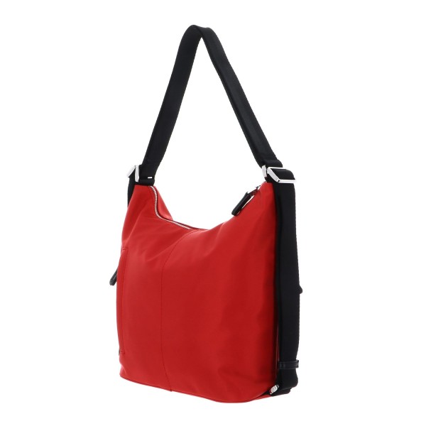 Τσάντα Ώμου Mandarina Duck Hunter Medium Backpak Bag P10VCT41-A93 Diva
