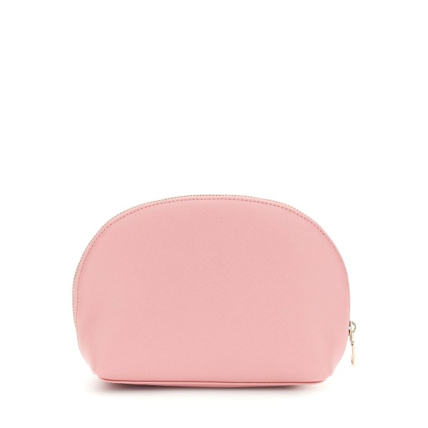 Νεσεσέρ Καλλυντικών Guess Dome Pink