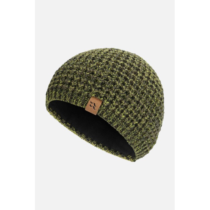Σκούφος Rab Nonna Beanie QAB-28-ARM Army O/S