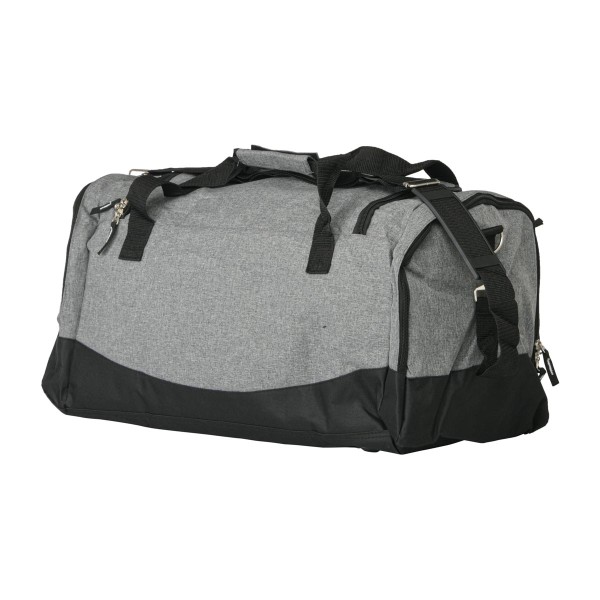 Σακβουαγιάζ Diplomat Sac60-70 56Lt Γκρι ΒΑΛΙΤΣΕΣ & ΣΑΚΟΙ ΤΑΞΙΔΙΟΥ Σακβουαγιάζ Diplomat Sac60-70 56Lt Γκρι ΒΑΛΙΤΣΕΣ & ΣΑΚΟΙ ΤΑΞΙΔΙΟΥ