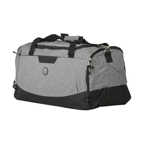 Σακβουαγιάζ Diplomat Sac60-70 56Lt Γκρι ΒΑΛΙΤΣΕΣ & ΣΑΚΟΙ ΤΑΞΙΔΙΟΥ Σακβουαγιάζ Diplomat Sac60-70 56Lt Γκρι ΒΑΛΙΤΣΕΣ & ΣΑΚΟΙ ΤΑΞΙΔΙΟΥ