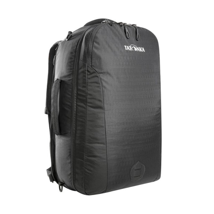 Σακίδιο Πλάτης Tatonka Flightcase 40Lt για Laptop 15''Black ΣΑΚΙΔΙΑ ΠΛΑΤΗΣ Σακίδιο Πλάτης Tatonka Flightcase 40Lt για Laptop 15''Black ΣΑΚΙΔΙΑ ΠΛΑΤΗΣ