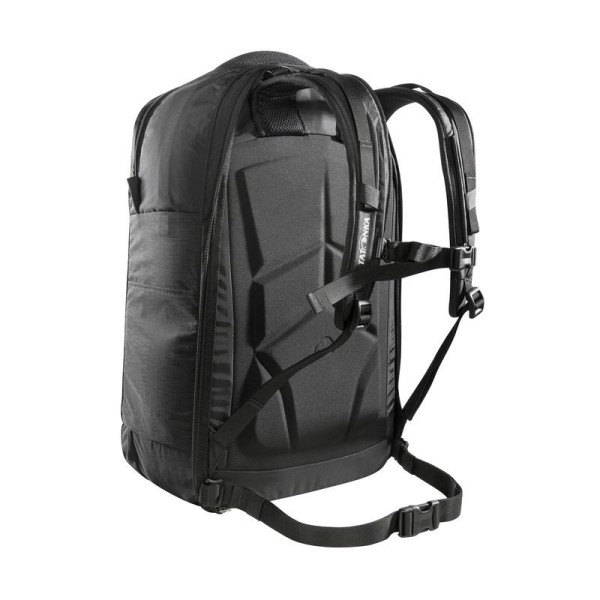 Σακίδιο Πλάτης Tatonka Flightcase 40Lt για Laptop 15''Black ΣΑΚΙΔΙΑ ΠΛΑΤΗΣ Σακίδιο Πλάτης Tatonka Flightcase 40Lt για Laptop 15''Black ΣΑΚΙΔΙΑ ΠΛΑΤΗΣ