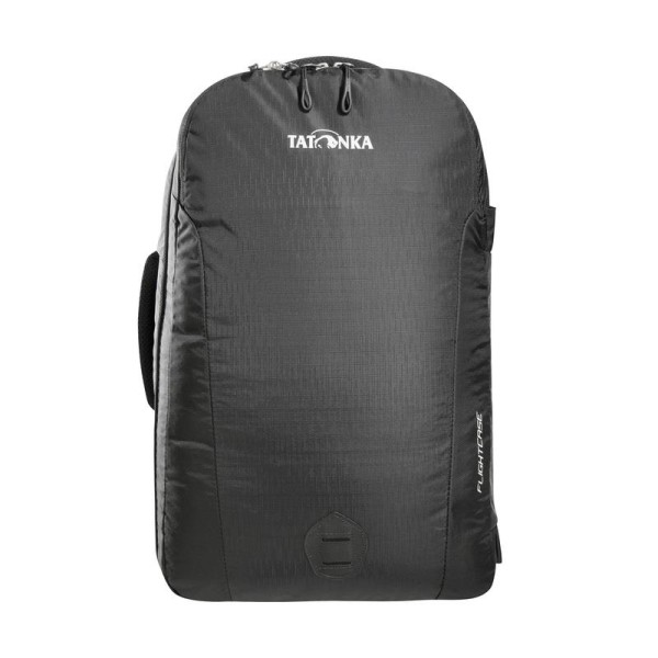 Σακίδιο Πλάτης Tatonka Flightcase 40Lt για Laptop 15''Black ΣΑΚΙΔΙΑ ΠΛΑΤΗΣ Σακίδιο Πλάτης Tatonka Flightcase 40Lt για Laptop 15''Black ΣΑΚΙΔΙΑ ΠΛΑΤΗΣ