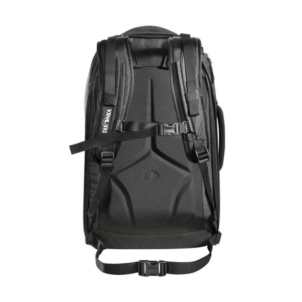 Σακίδιο Πλάτης Tatonka Flightcase 40Lt για Laptop 15''Black ΣΑΚΙΔΙΑ ΠΛΑΤΗΣ Σακίδιο Πλάτης Tatonka Flightcase 40Lt για Laptop 15''Black ΣΑΚΙΔΙΑ ΠΛΑΤΗΣ