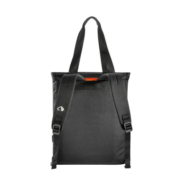 Τσάντα Shopper -Σακίδιο Πλάτης Tatonka Grip Bag Black ΤΣΑΝΤΕΣ & ΠΟΡΤΟΦΟΛΙΑ