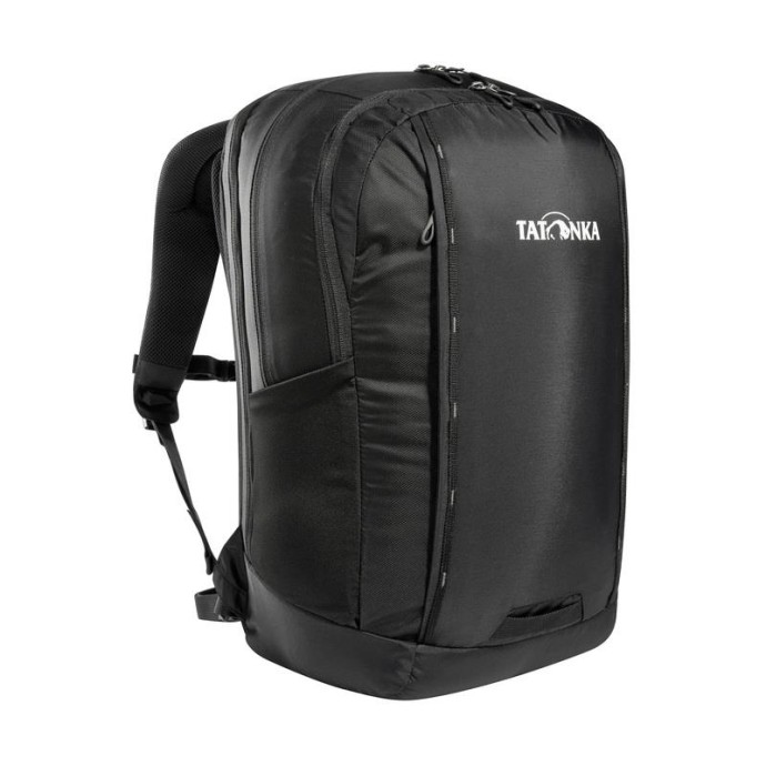 Σακίδιο Πλάτης Tatonka Server Pack 27Lt για Laptop 17'' Black ΣΧΟΛΙΚΑ ΕΙΔΗ Σακίδιο Πλάτης Tatonka Server Pack 27Lt για Laptop 17'' Black ΣΧΟΛΙΚΑ ΕΙΔΗ
