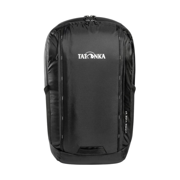 Σακίδιο Πλάτης Tatonka Server Pack 27Lt για Laptop 17'' Black ΣΧΟΛΙΚΑ ΕΙΔΗ Σακίδιο Πλάτης Tatonka Server Pack 27Lt για Laptop 17'' Black ΣΧΟΛΙΚΑ ΕΙΔΗ