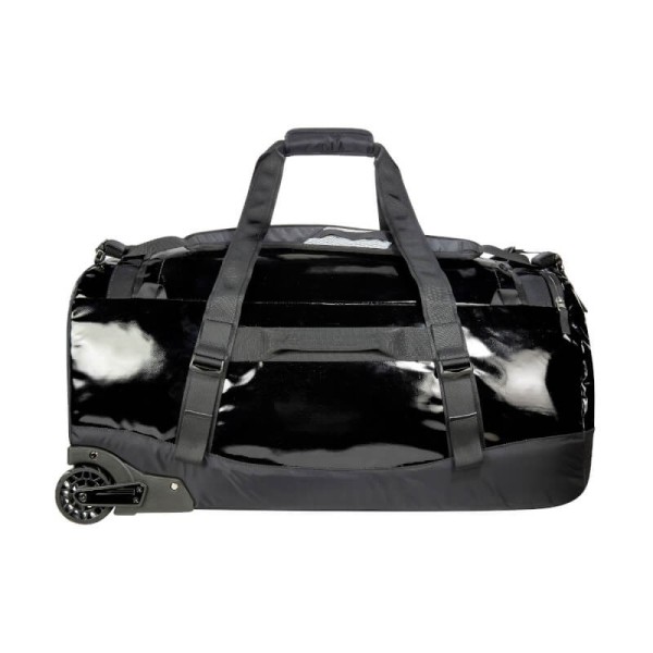 Τροχήλατος Σάκος Ταξιδίου -Tatonka Barrel Roller Large 80L Black ΒΑΛΙΤΣΕΣ & ΣΑΚΟΙ ΤΑΞΙΔΙΟΥ Τροχήλατος Σάκος Ταξιδίου -Tatonka Barrel Roller Large 80L Black ΒΑΛΙΤΣΕΣ & ΣΑΚΟΙ ΤΑΞΙΔΙΟΥ