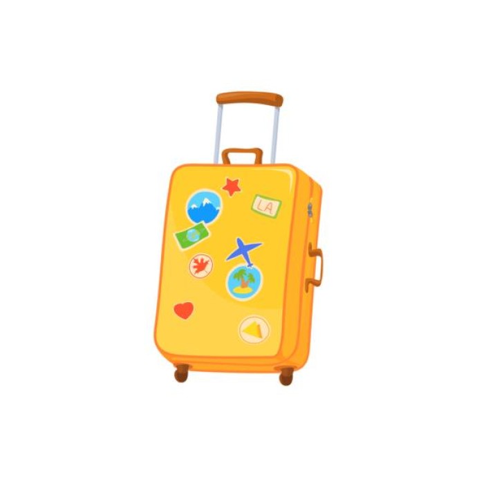 testproduct1 ΤΣΑΝΤΕΣ & ΠΟΡΤΟΦΟΛΙΑ