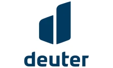DEUTER
