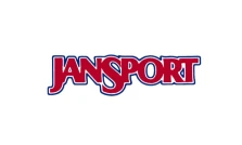 JANSPORT