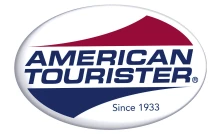 AMERICAN TOURISTER