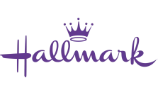 HALLMARK