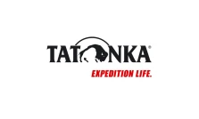 TATONKA