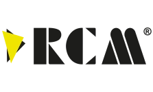 RCM