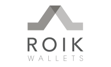 ROIK