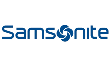 SAMSONITE