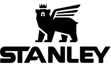 STANLEY