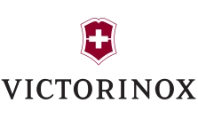 VICTORINOX