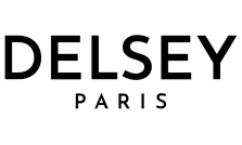 DELSEY
