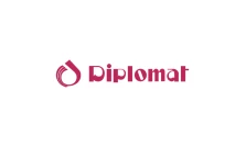 DIPLOMAT
